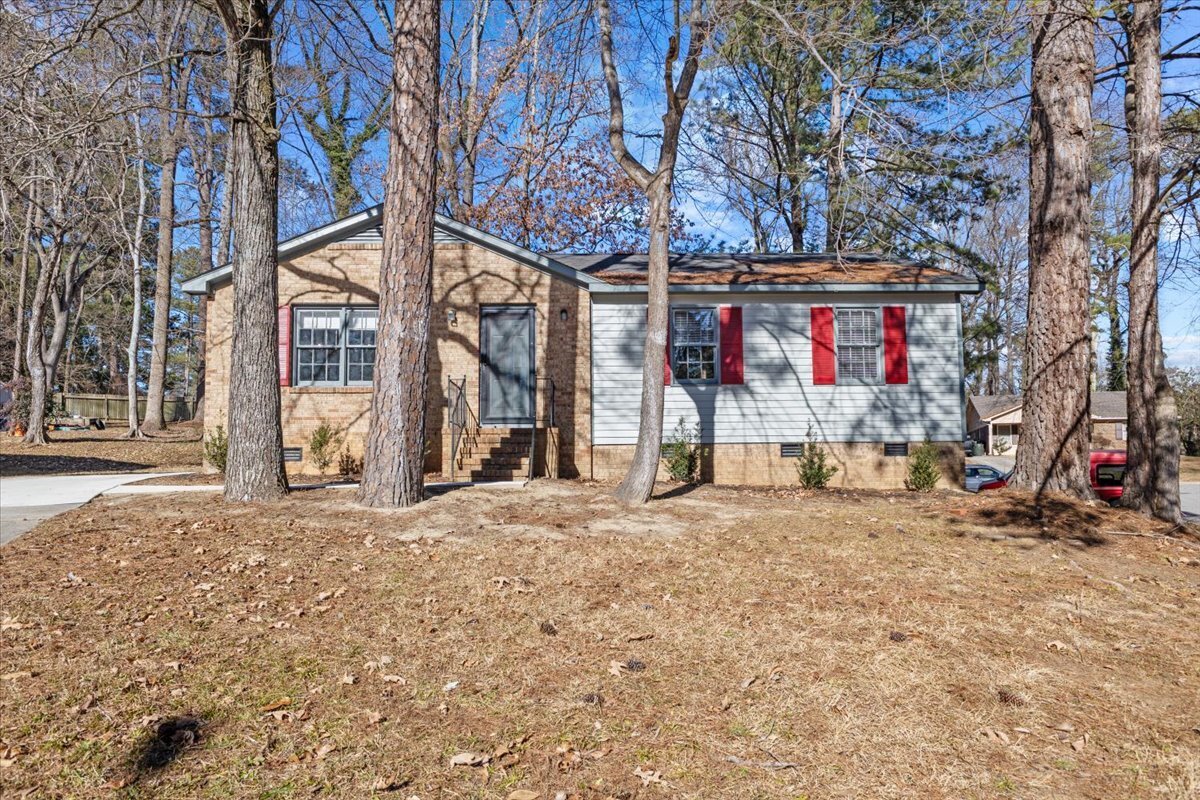 03-2400 Keith Dr (1)
