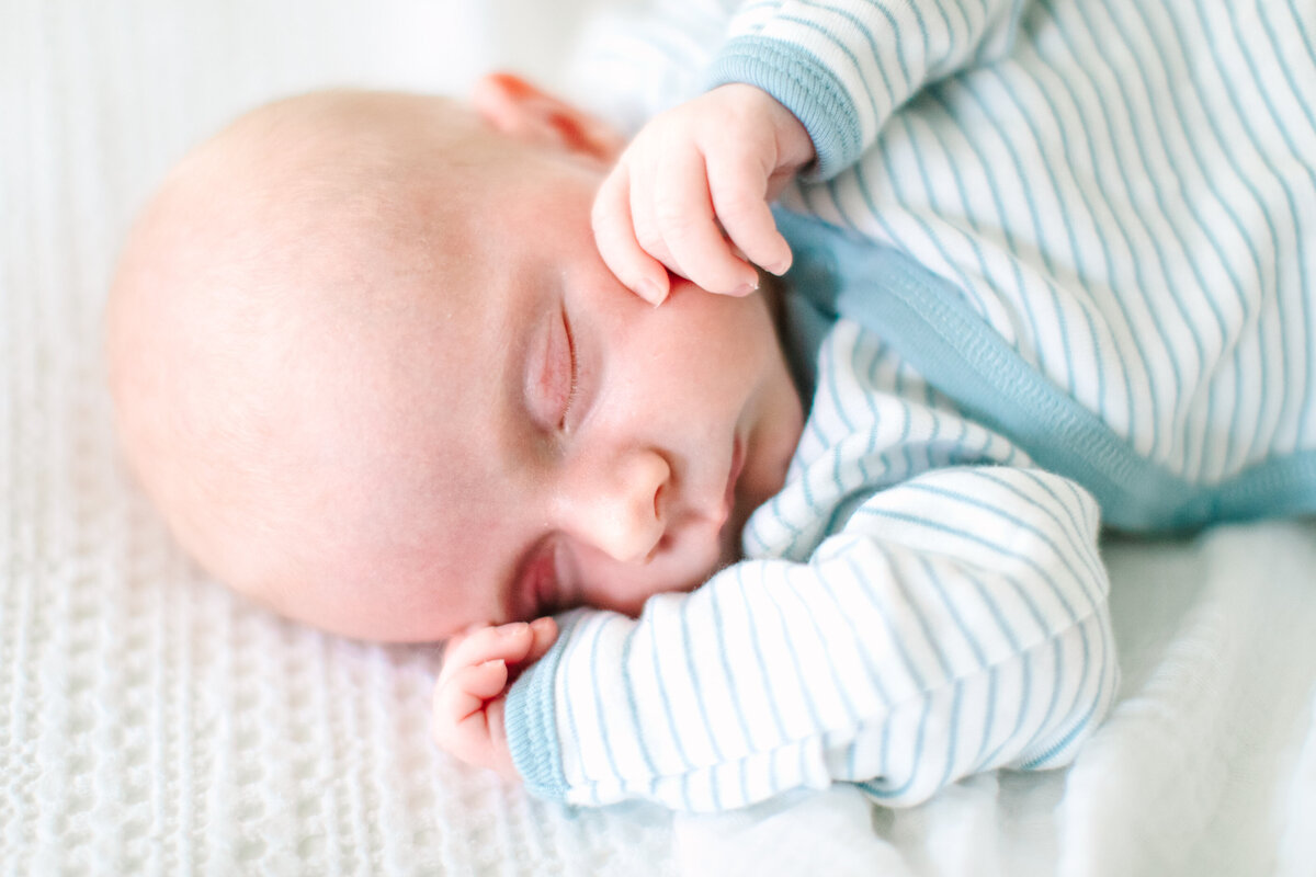 Baby Mason  Haspert Newborn-402