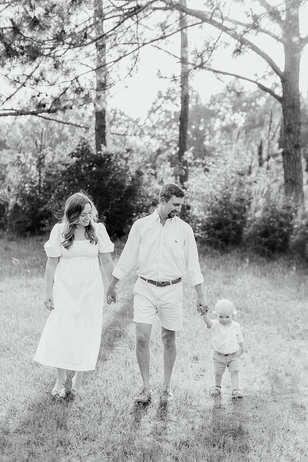 Aly Matei Photography - Burton Family-150