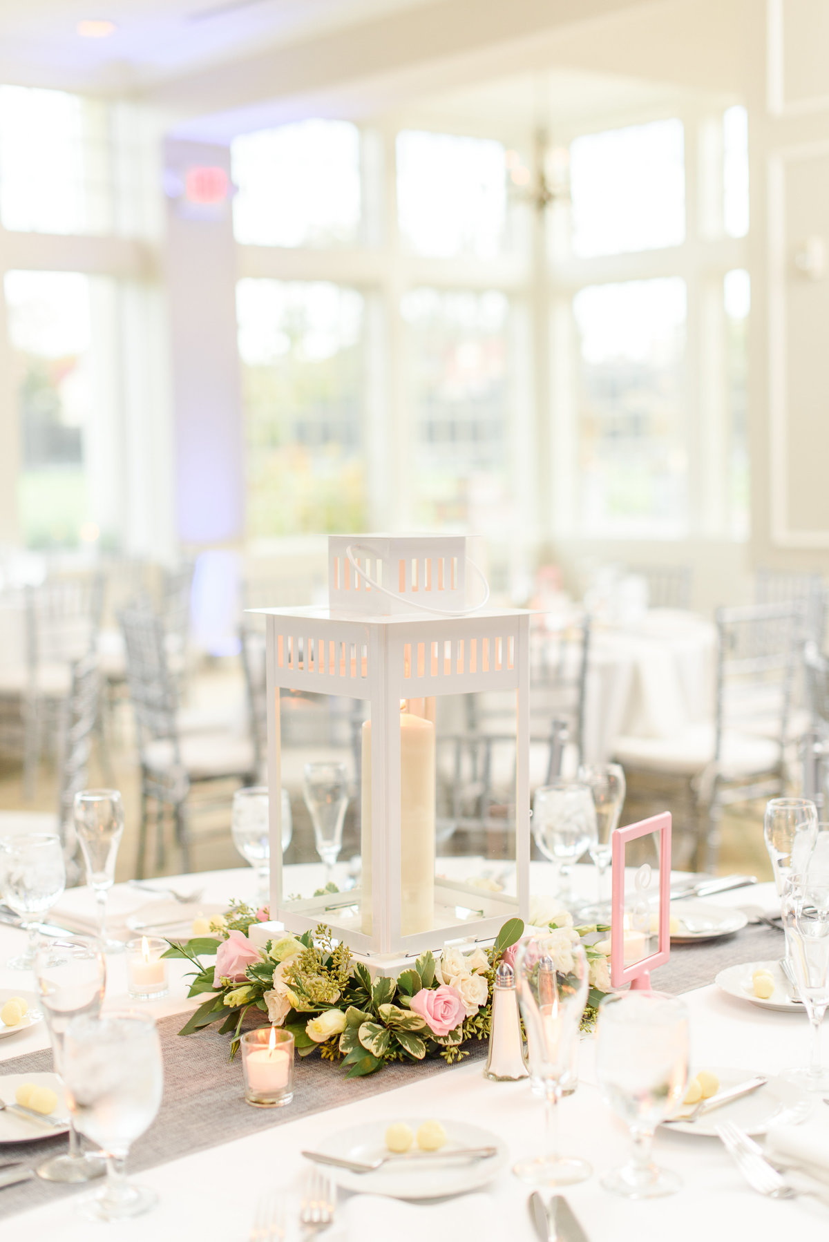 Philadelphia Cricket Club Wedding_Philadelphia PA_Philadelphia Wedding Photographer-658