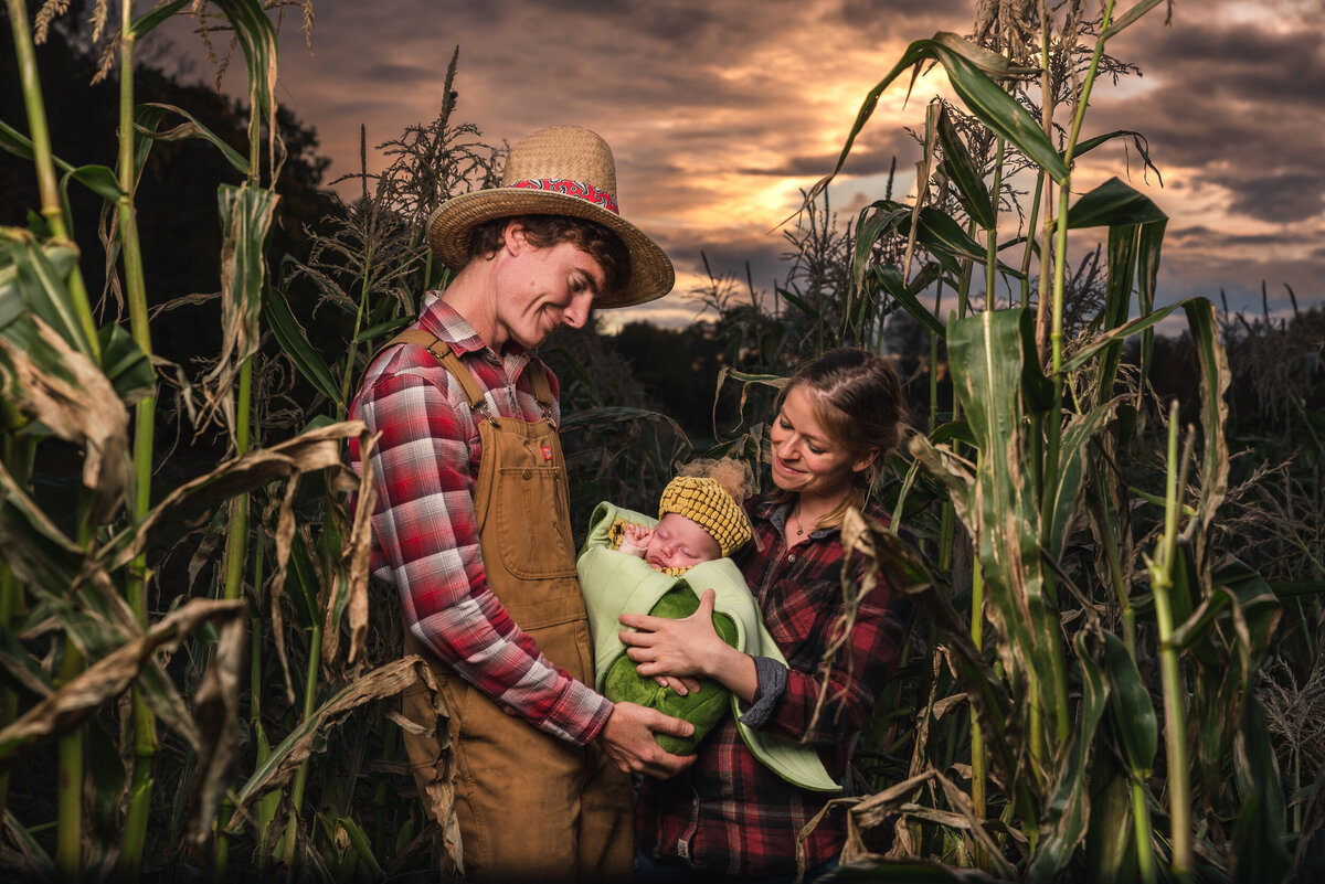 boston-family-photographer-049