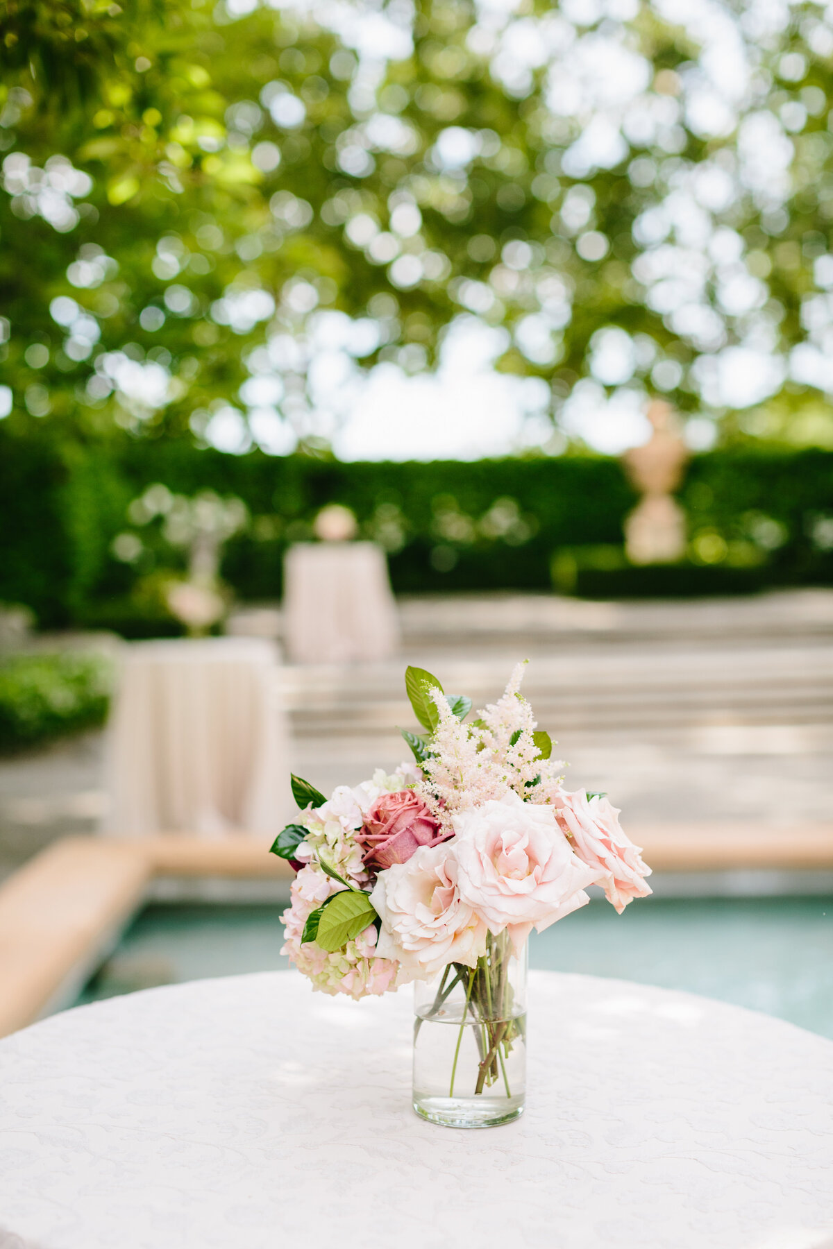 Allison&Paul-NapaWedding-JodeeDebesPhotography-150