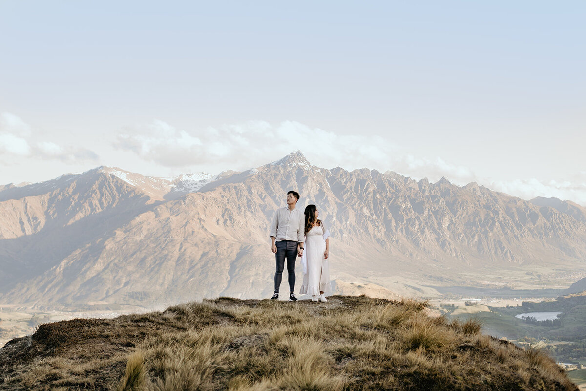Coronet Peak__DSC4934-Edit