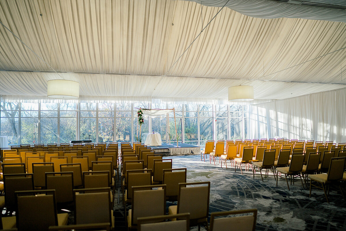 Eliana-Melmed-Photography-Chicago-LosAngeles-Jewish-WeddingPhotography-Chuppah-00007