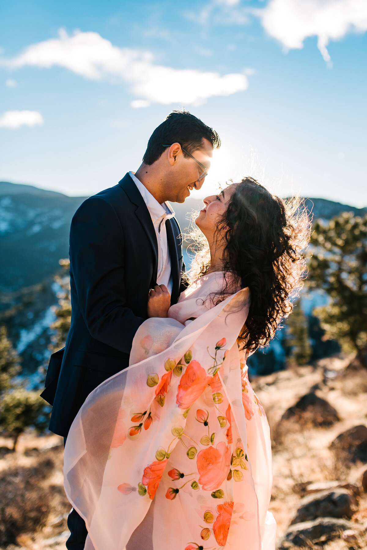 220219-165650-Colorado-Elopement-Wedding-Photographer