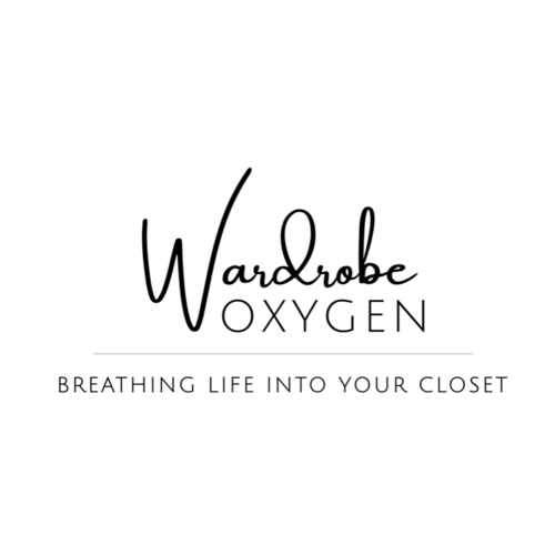 wardrobeoxygen-logo