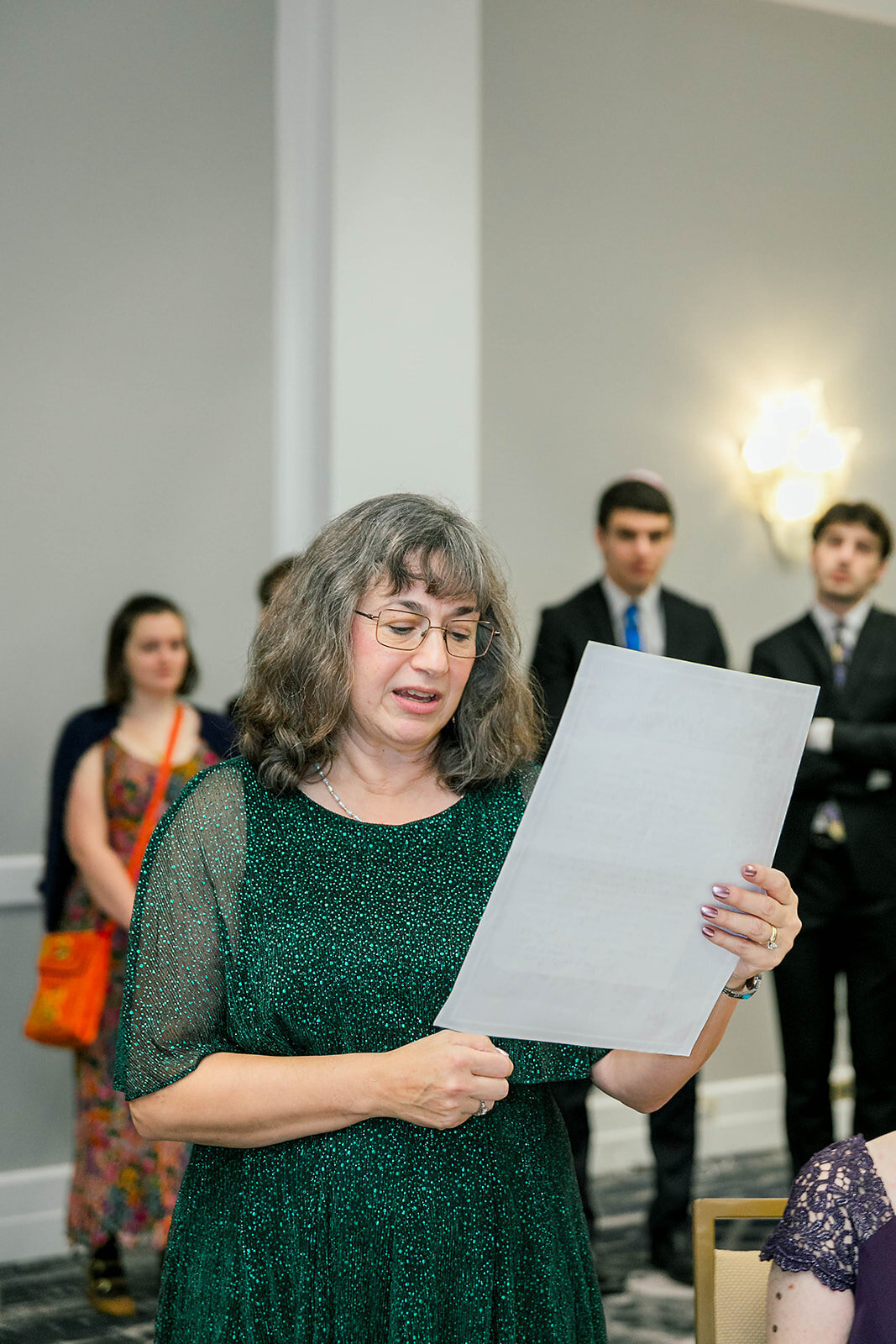 Eliana-Melmed-Photography-Chicago-LosAngeles-Jewish-WeddingPhotography-Ketubah-00071