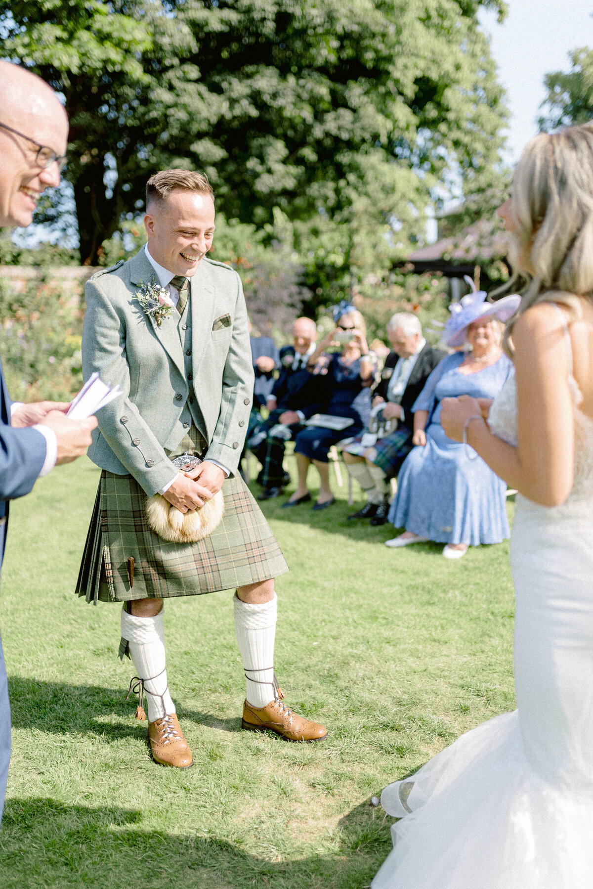 Fine-Art-Wedding-Photographer-UK-©Jill-Cherry-Porter-Photography-Airlie-Castle-Wedding-Scotland-JCP_6432