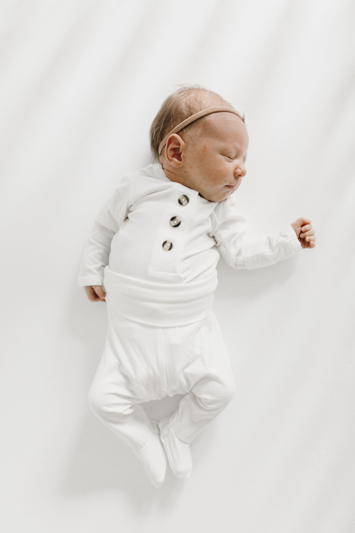 Fader-Family-Newborn-Kelsey-Heeter-Photography-66(1)
