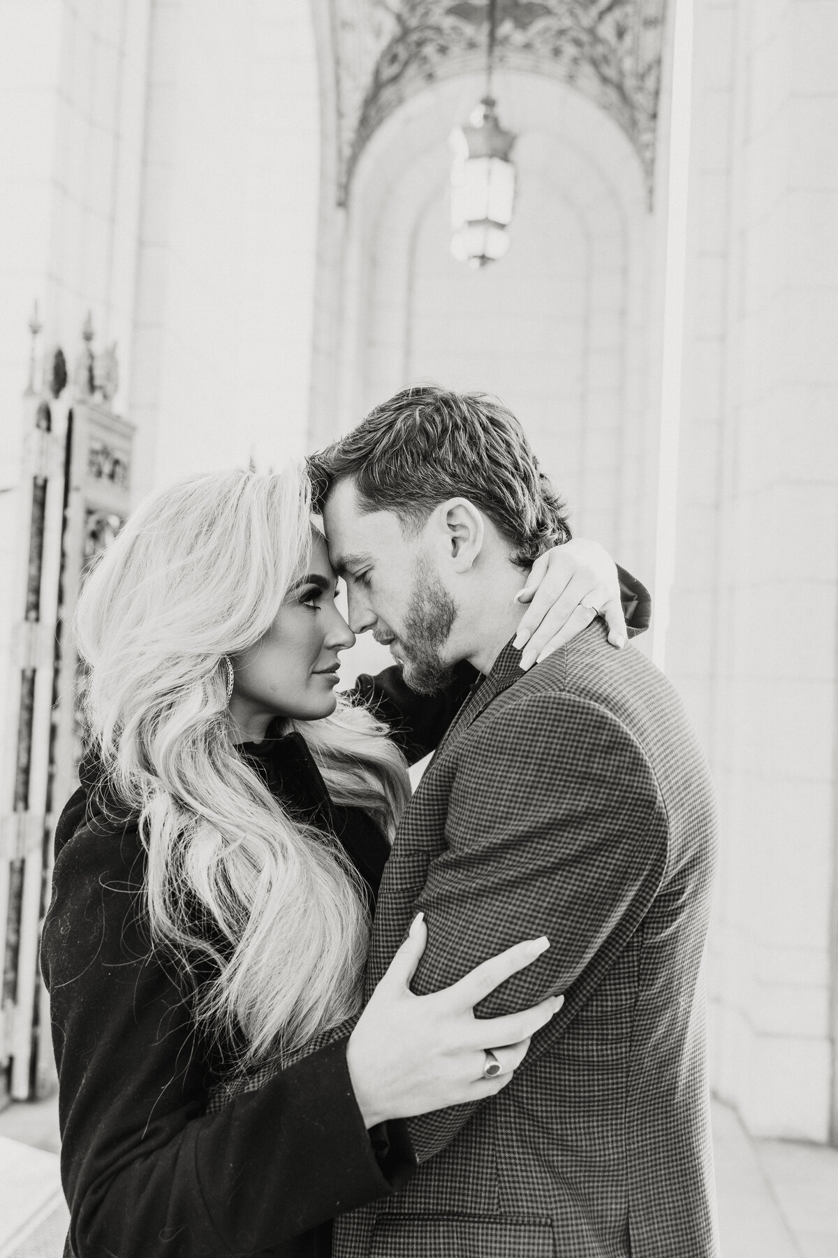 White Klump Photography St. Louis Wedding Photographer Digital and film photography, videography, and content creation Midwest Key West Destination family legacy18