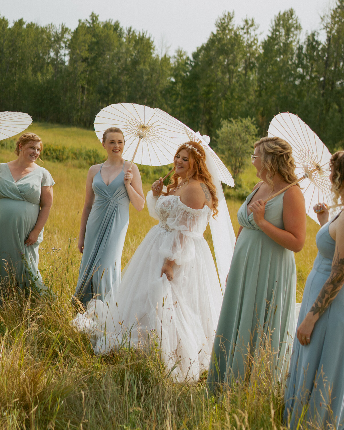 bridal party-59