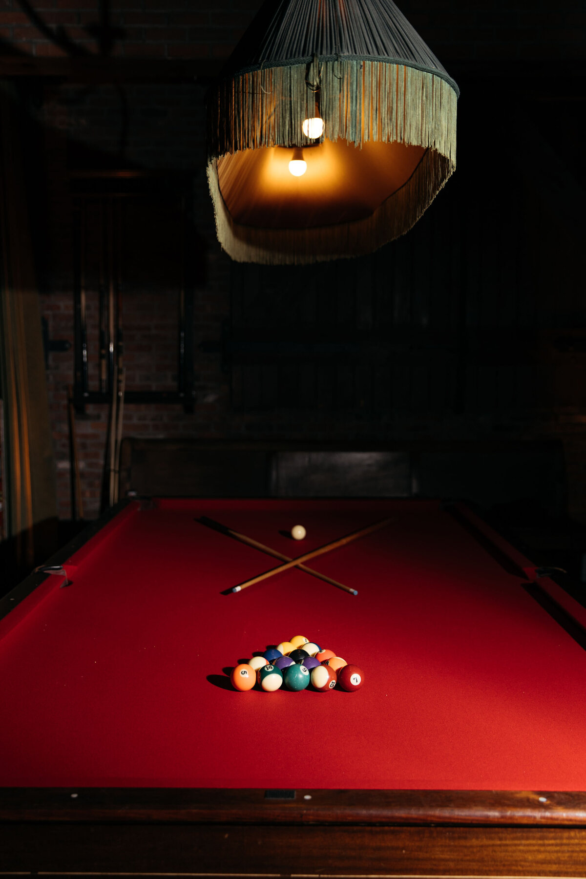 HIBAEDDINEPHOTO-2227