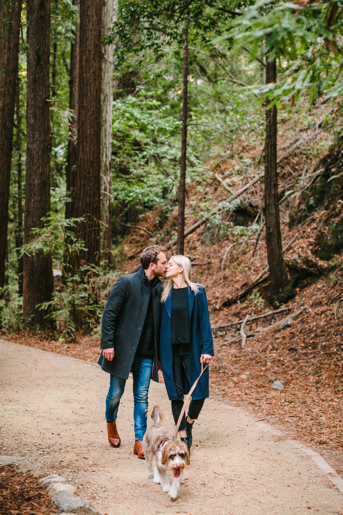 Grace&Chris-12082020-JodeeDebesPhotography-3