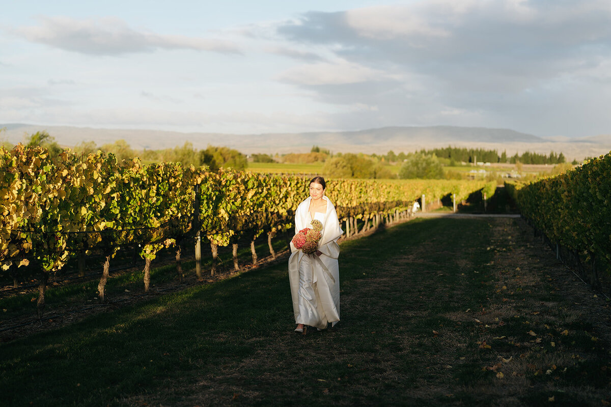 Melissa Clark Photography - Queenstown Wedding Photographer - Central Otago Styled Shoot-275