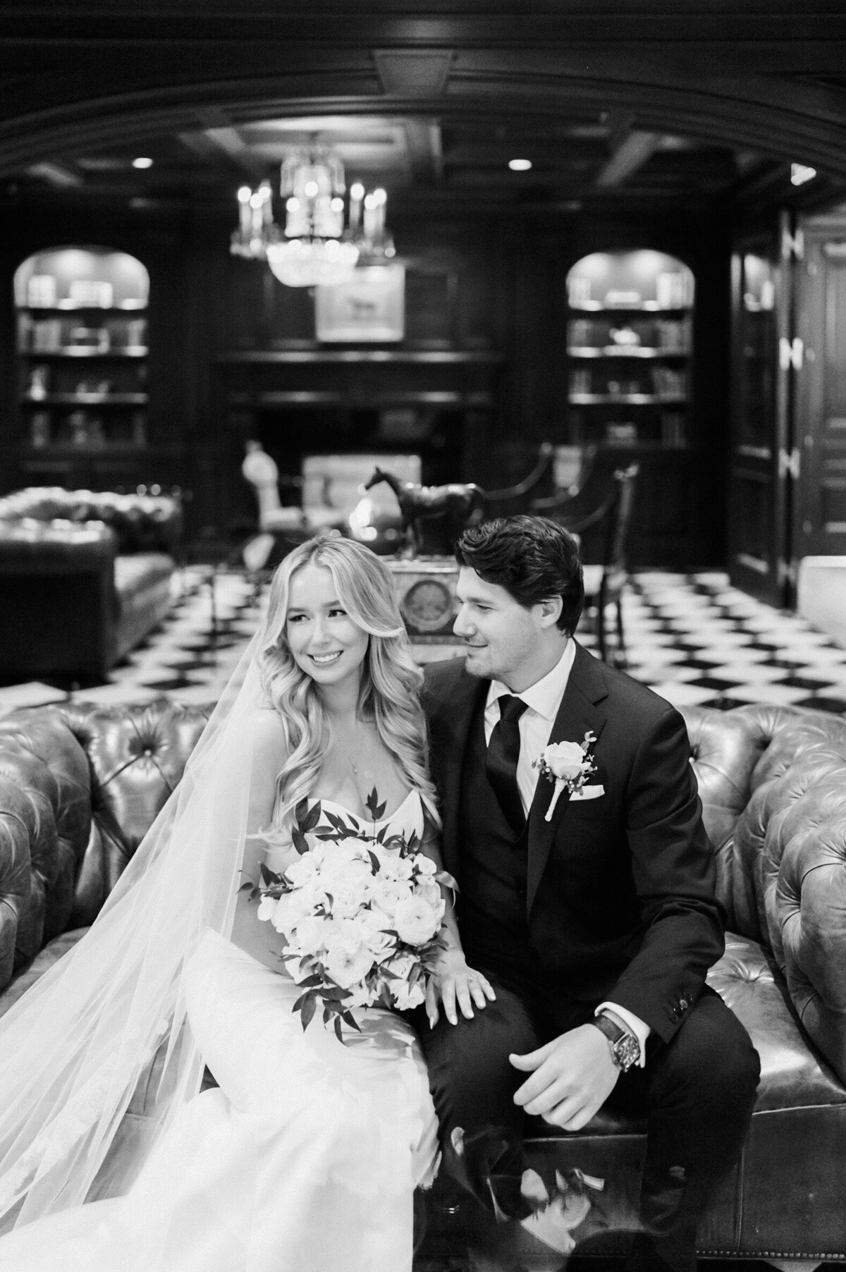 Park-Chateau-Wedding-LR-0790