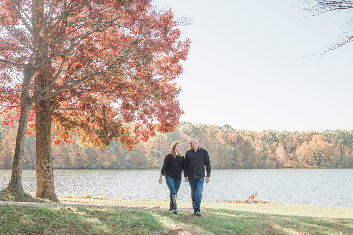 LillieMaePhoto-Mary&DanielsEngagement-3376