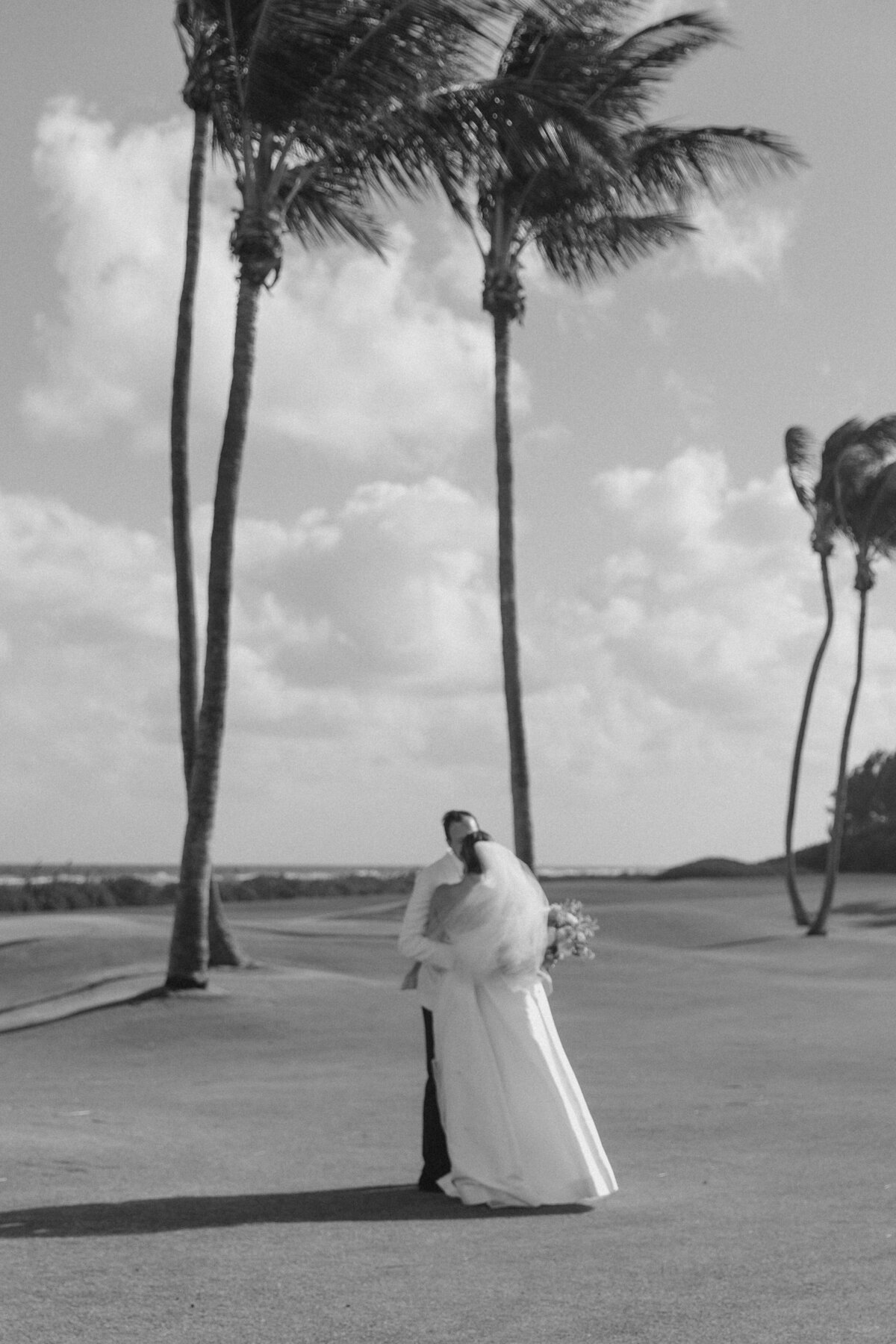 Gulf Stream Golf Club Palm Beach Wedding Photographer0199
