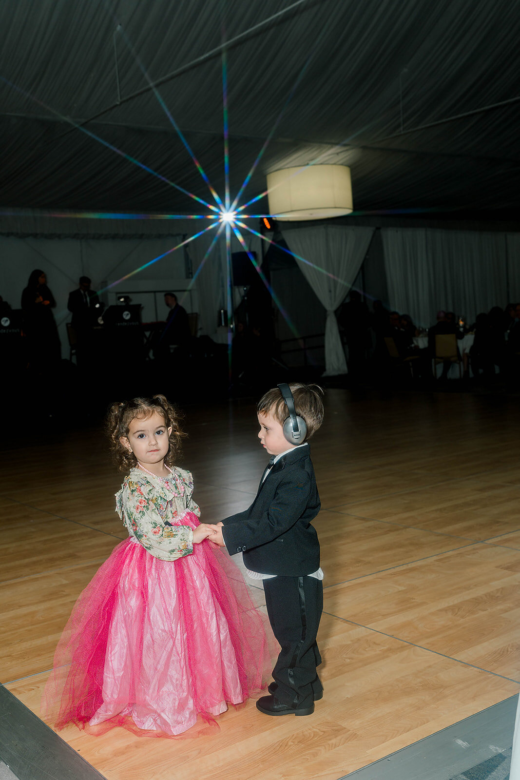 Eliana-Melmed-Photography-Chicago-LosAngeles-Jewish-WeddingPhotography-DInnerSpeeches-00033