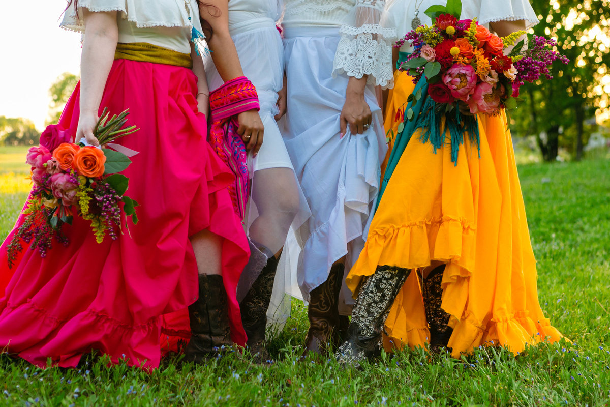 spanish style wedding dallas texas_0793