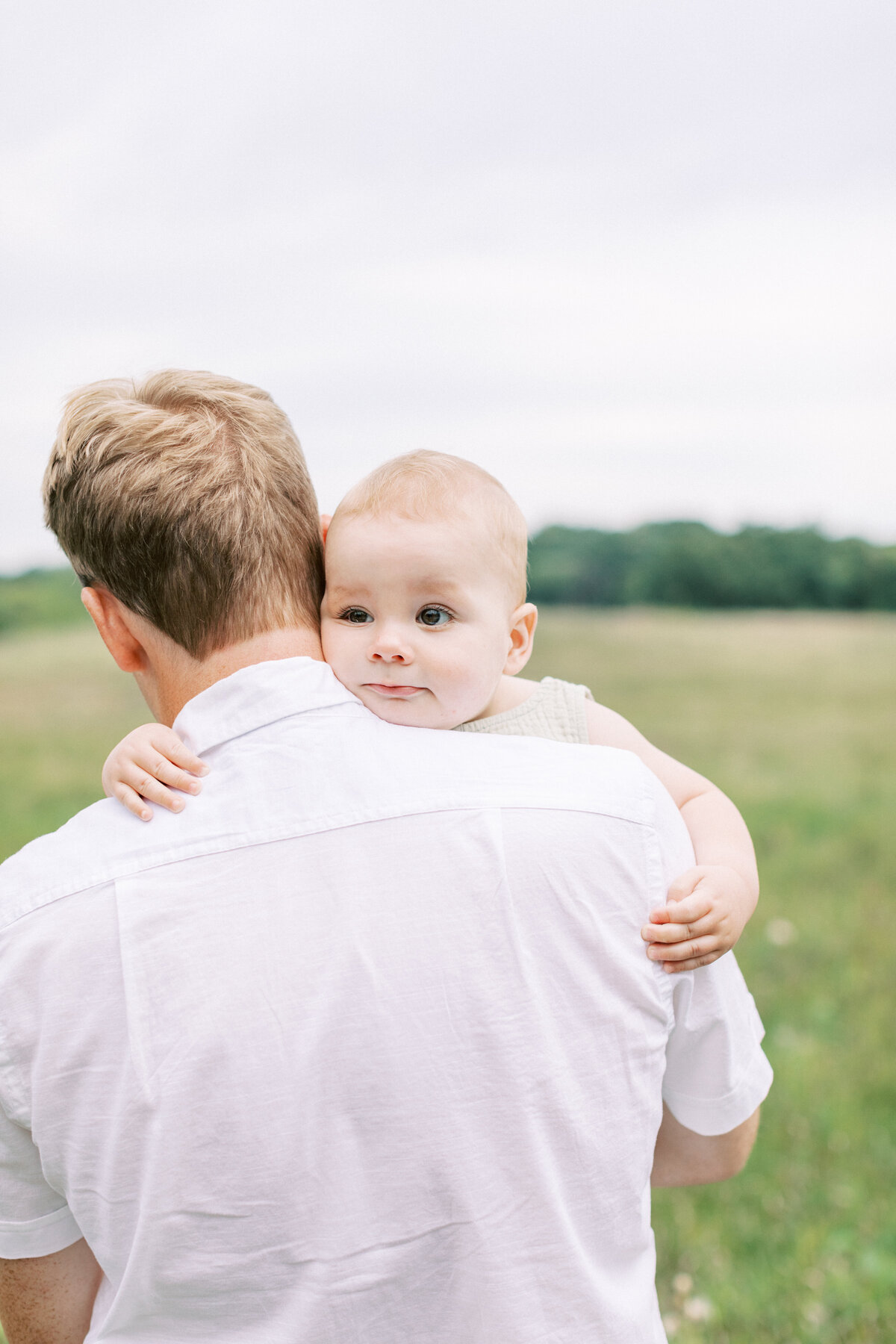 Lake Country family photographer Sokn Family-107