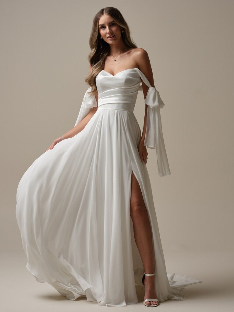 uploads_1724352945956-Rebecca-Ingram-Melody-A-Line-Wedding-Dress-25RS321A01-Alt51-DW