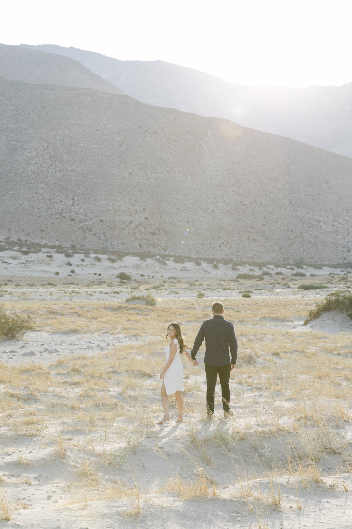 PERRUCCIPHOTO_PALM_SPRINGS_DUNES_ENGAGEMENT_49