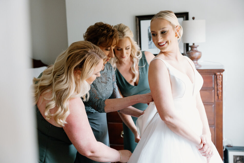 White Klump Photography St. Louis Wedding Photographer Digital and film photography, videography, and content creation Midwest Key West Destination family legacy24