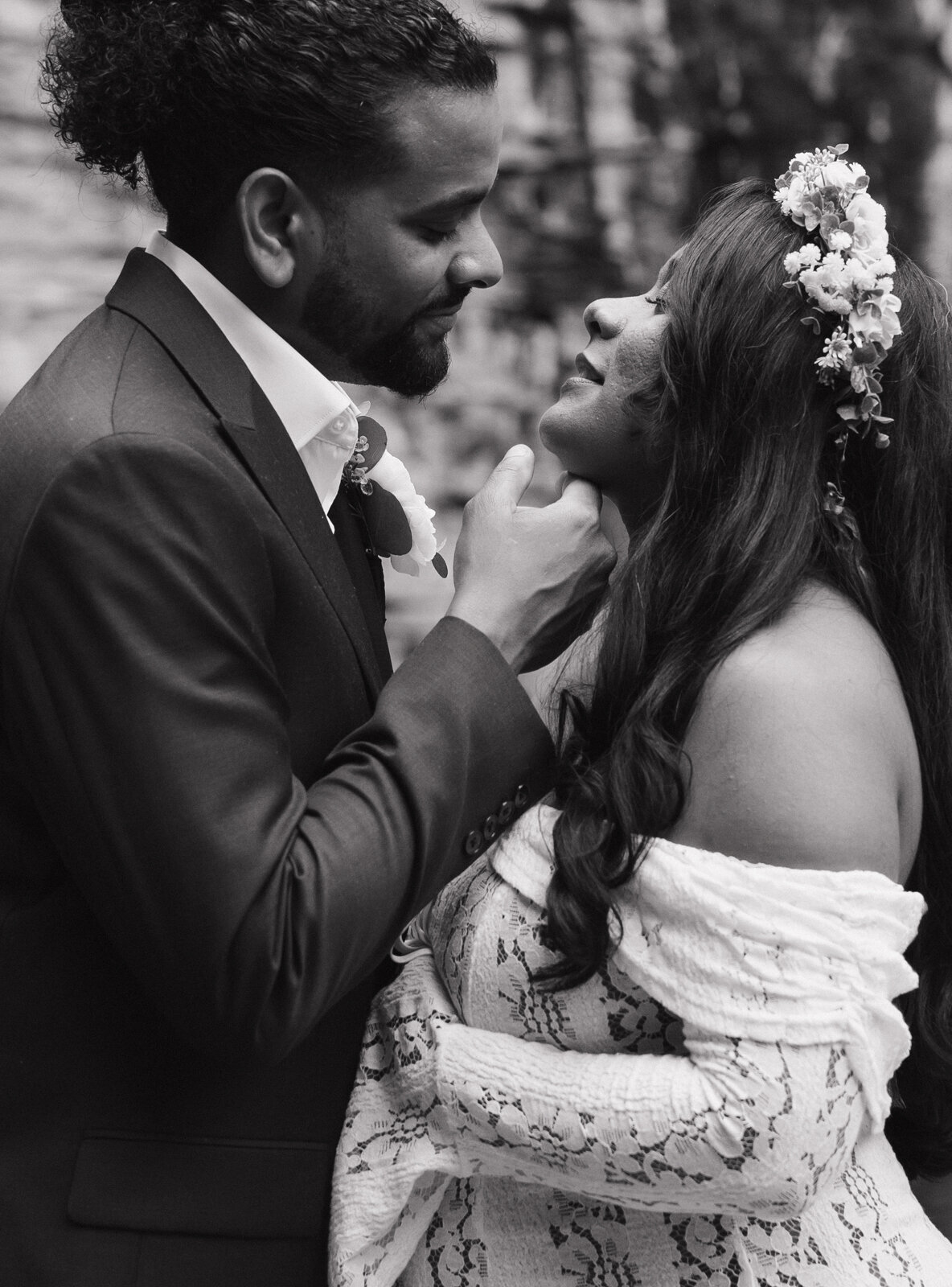 catskills elopement-75