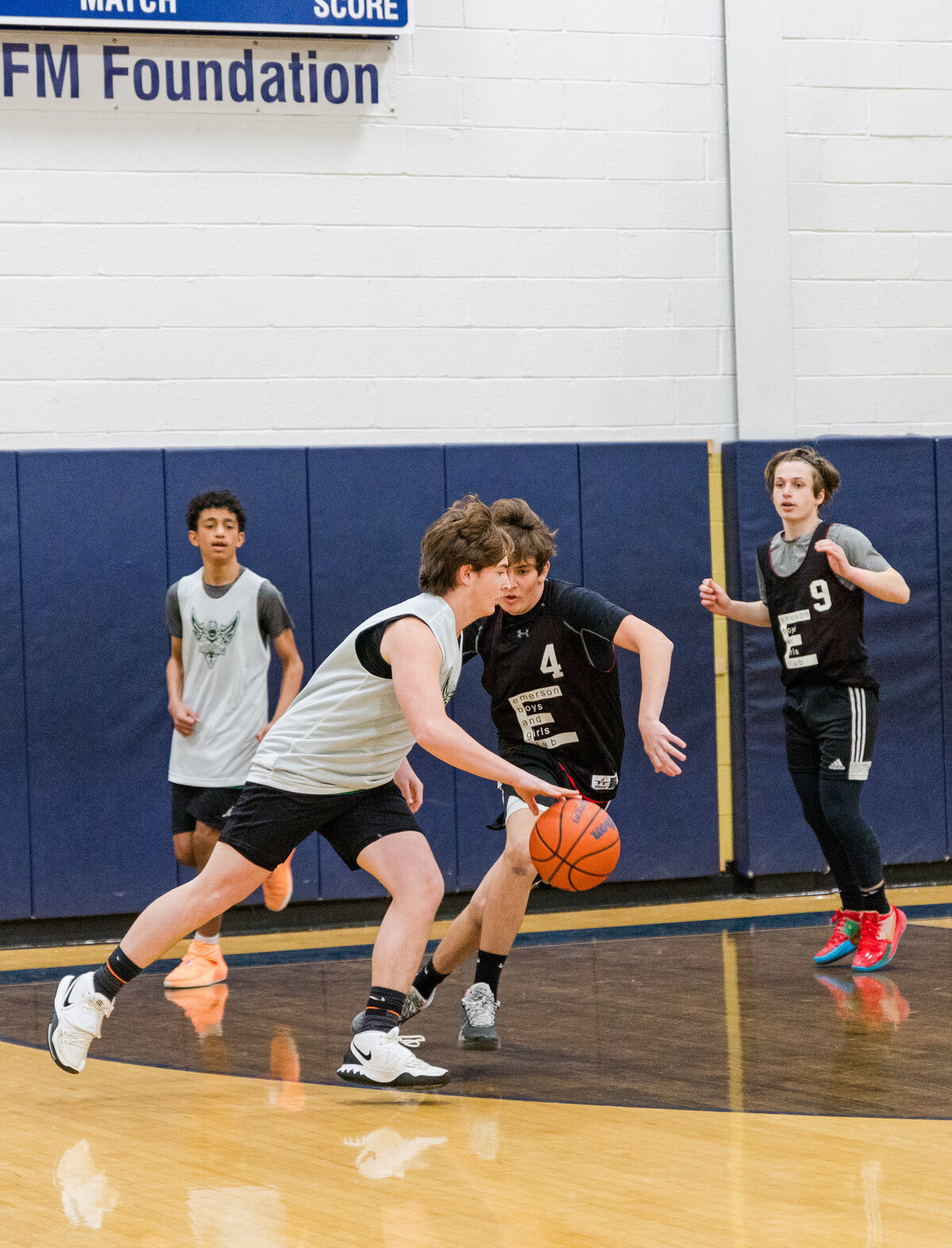 basketball-8887