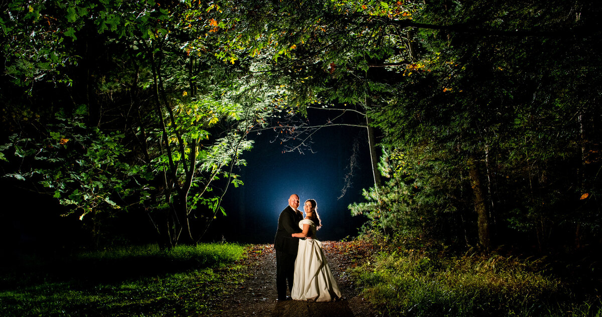 pump house  wedding photography