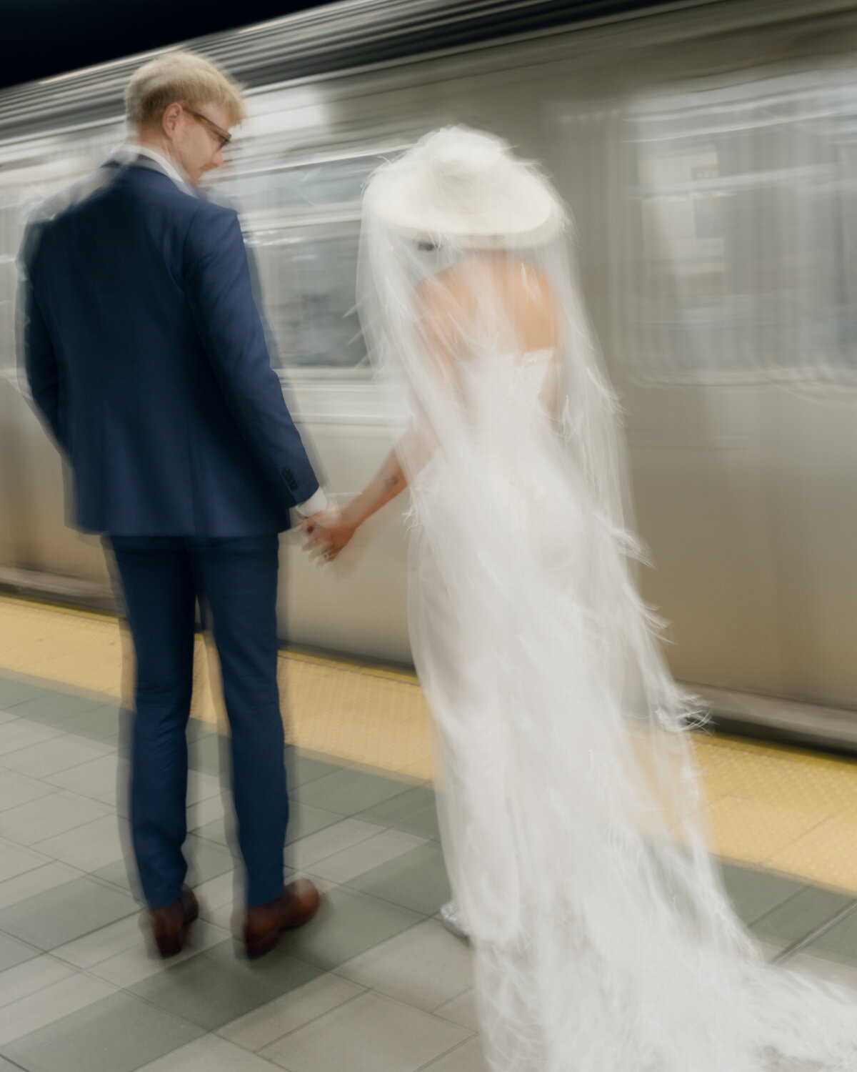 NYC Photographer-Leandra Creative Co. Photography-236