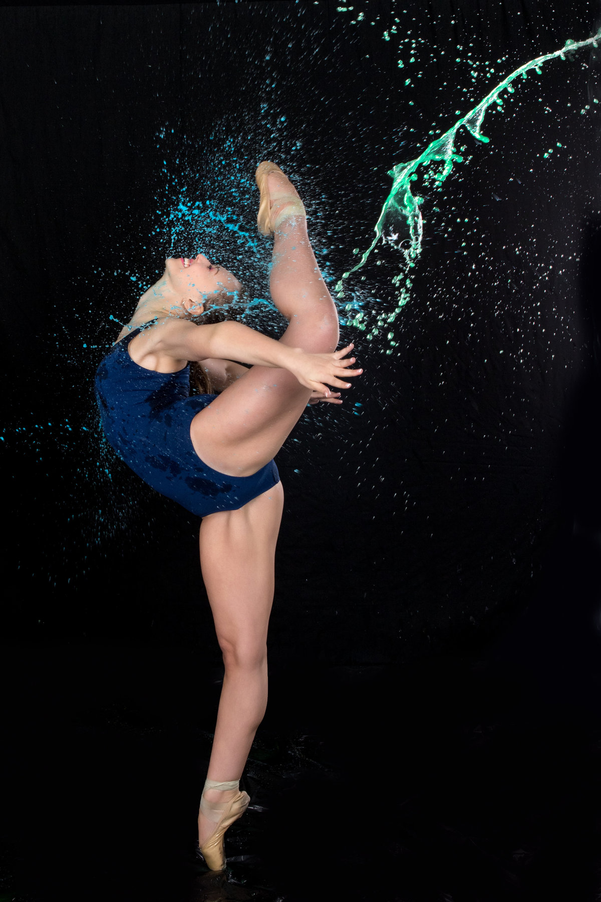 Collette Mruk orlando dance photographer --28