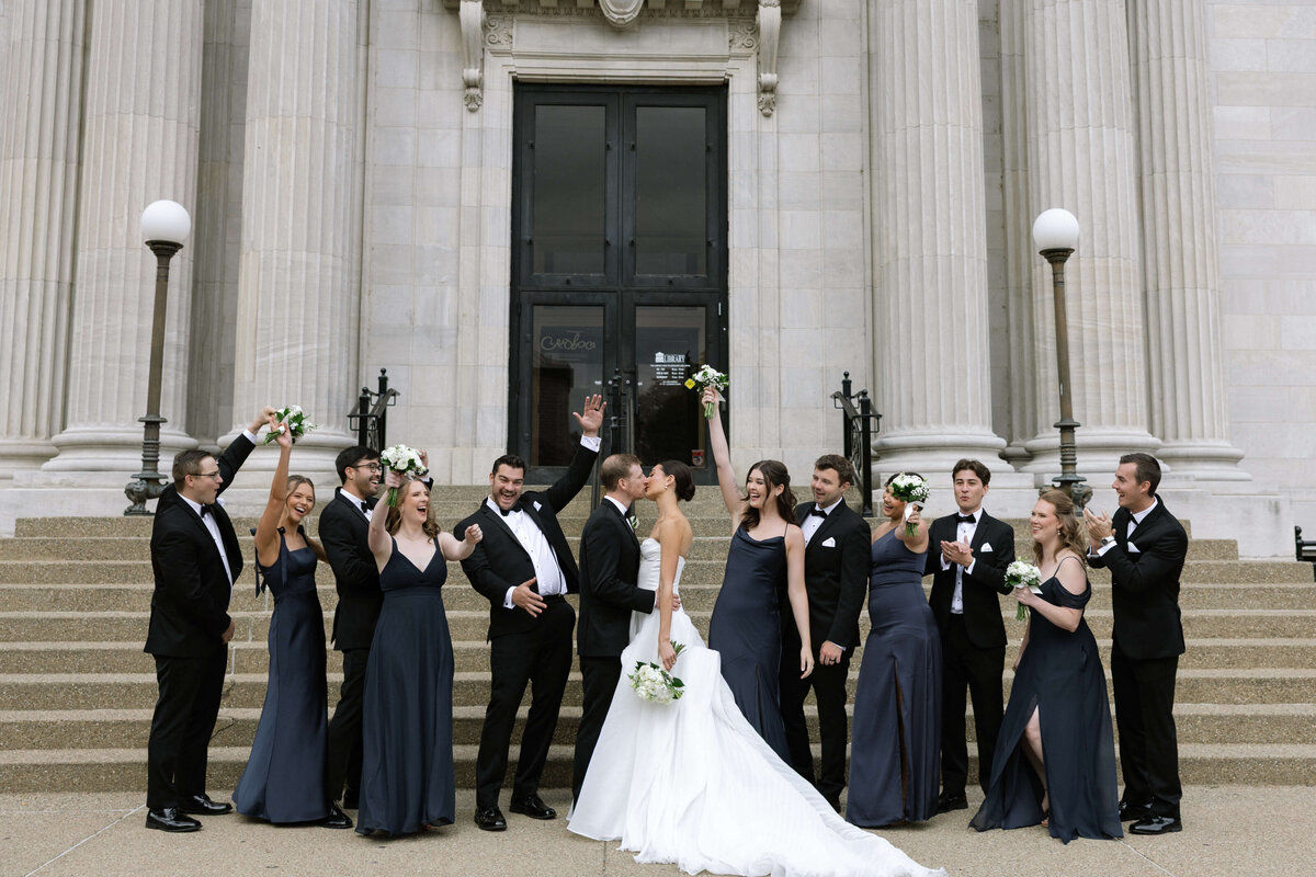 The McKiernans_Sneak Peeks-122