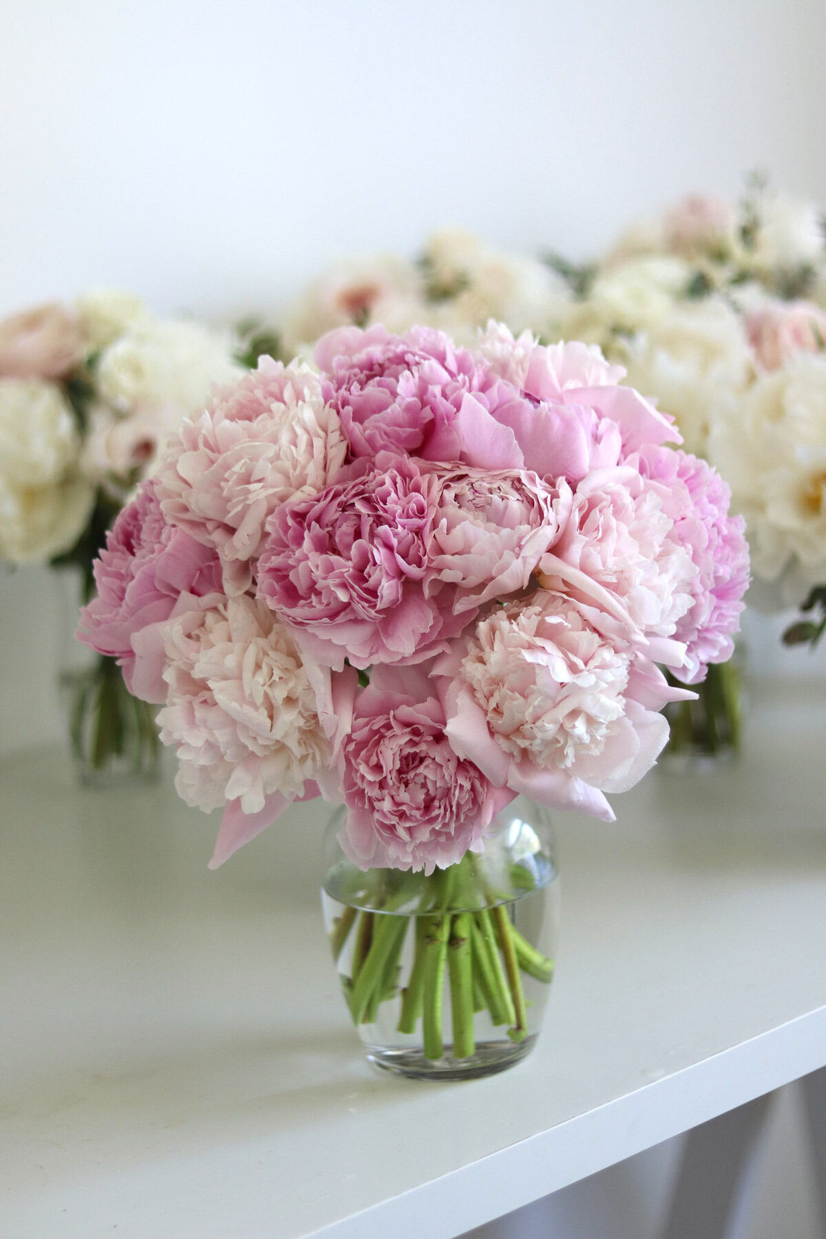 violet-arden-floral-peony-bridal-bouquet