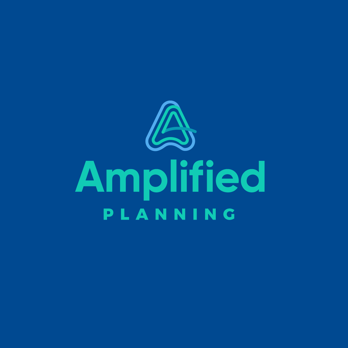 Amplified Planning-1