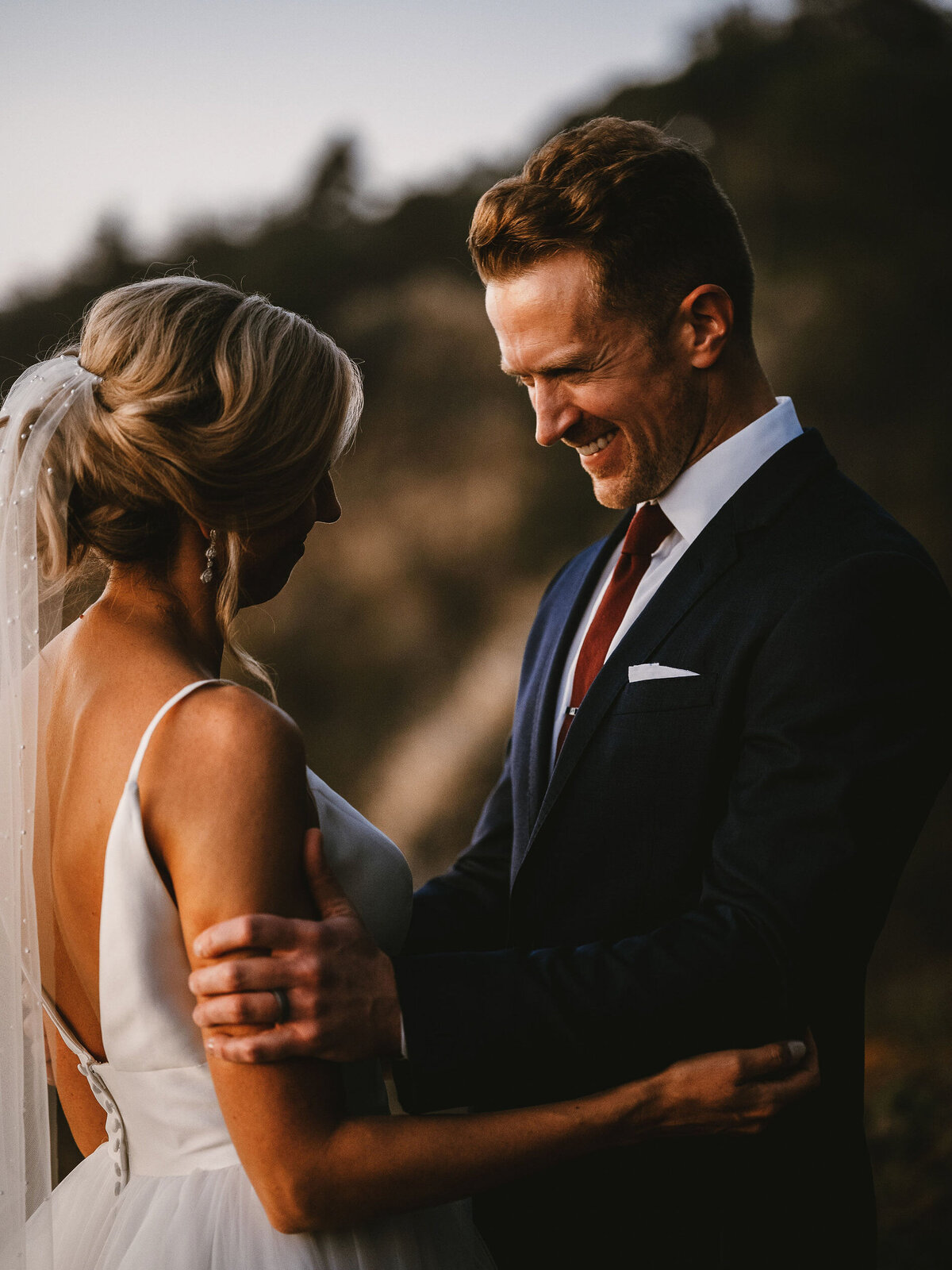 BIG-SUR-WEDDING-PHOTOGRAPHER-VIDEOGRAPHER-2