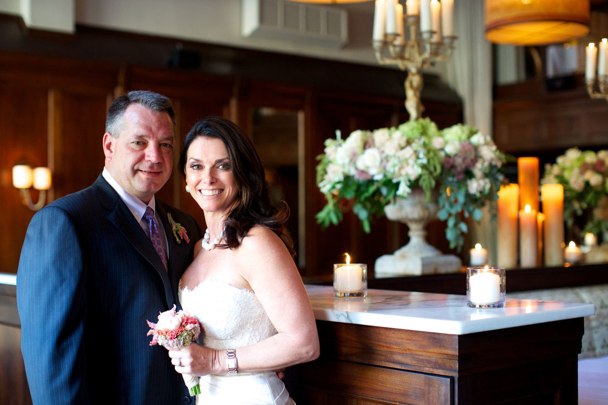 Arden_Photography_Southern_Wedding32