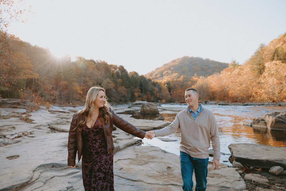 ohiopyle-engagement-session (7)