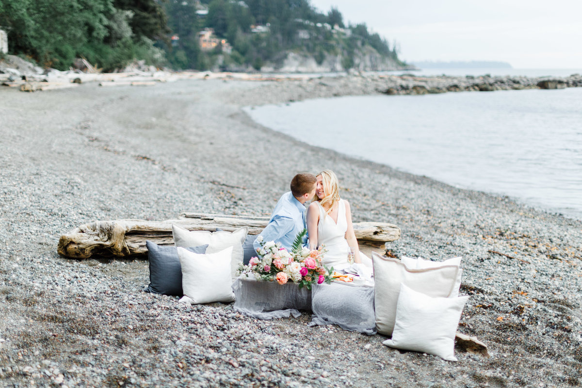 Blush-Sky-Photography-PNW-Oceanfront-Proposal-45