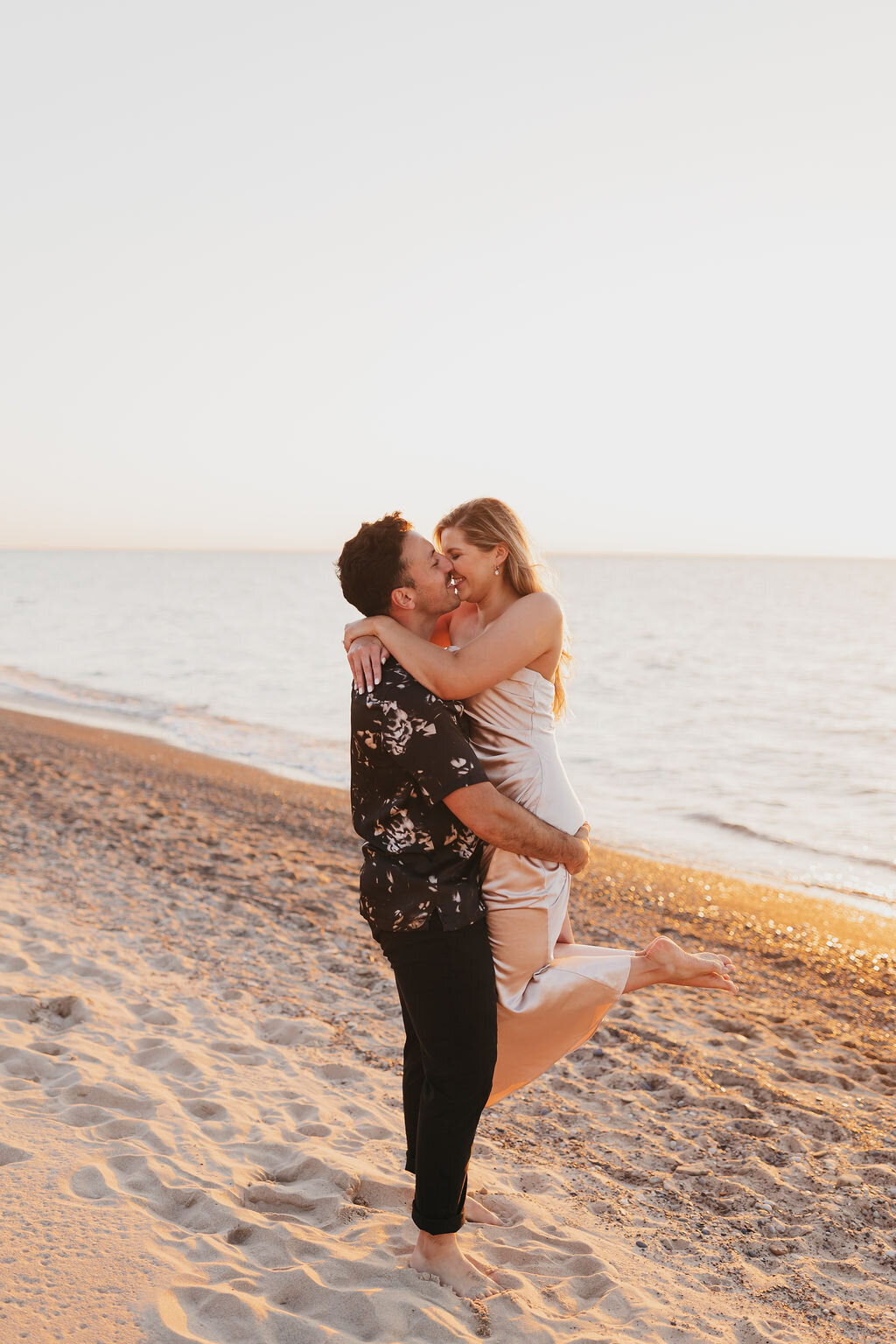 sjb-sarah-jane-bradley-photos-east-coast-philadelphia-new-york-destination-editorial-wedding-photographer-engagement-gallery-119