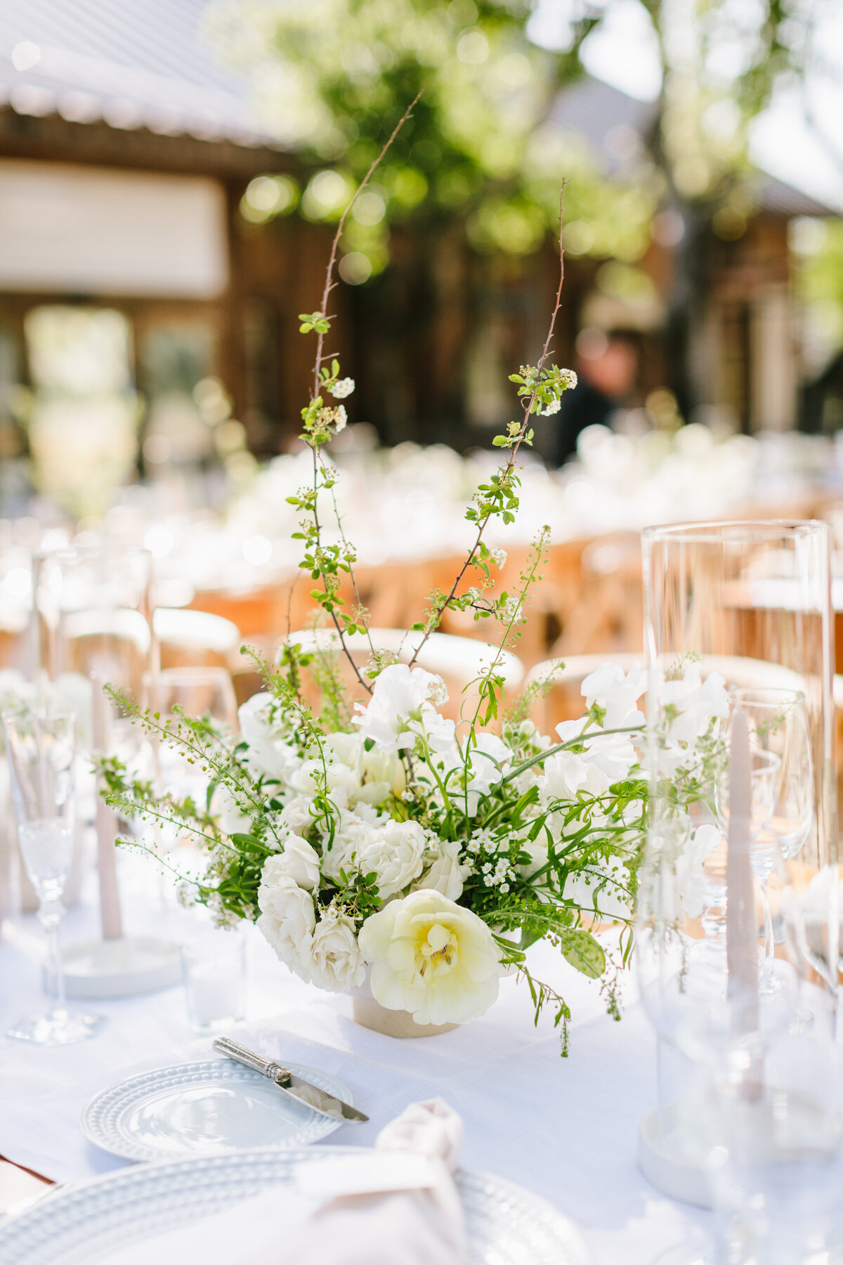Best California Wedding Photographer-& Co by Jodee-Jodee Friday & Co-47