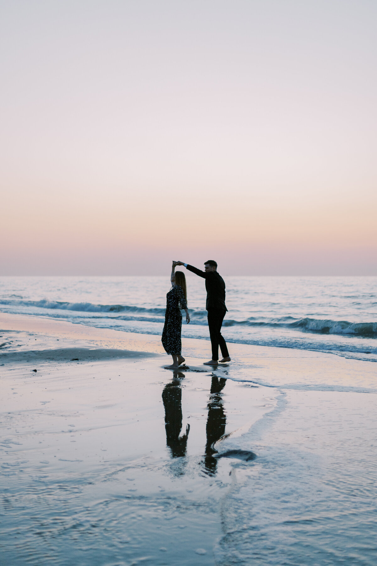 Linsey Tommaso Engagement Shoot Verlovingsshoot-27