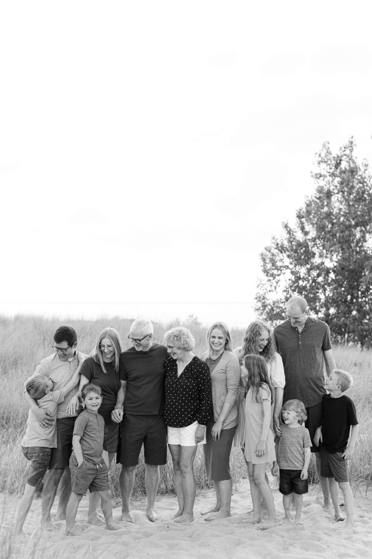 McCabe Family 2024-0009