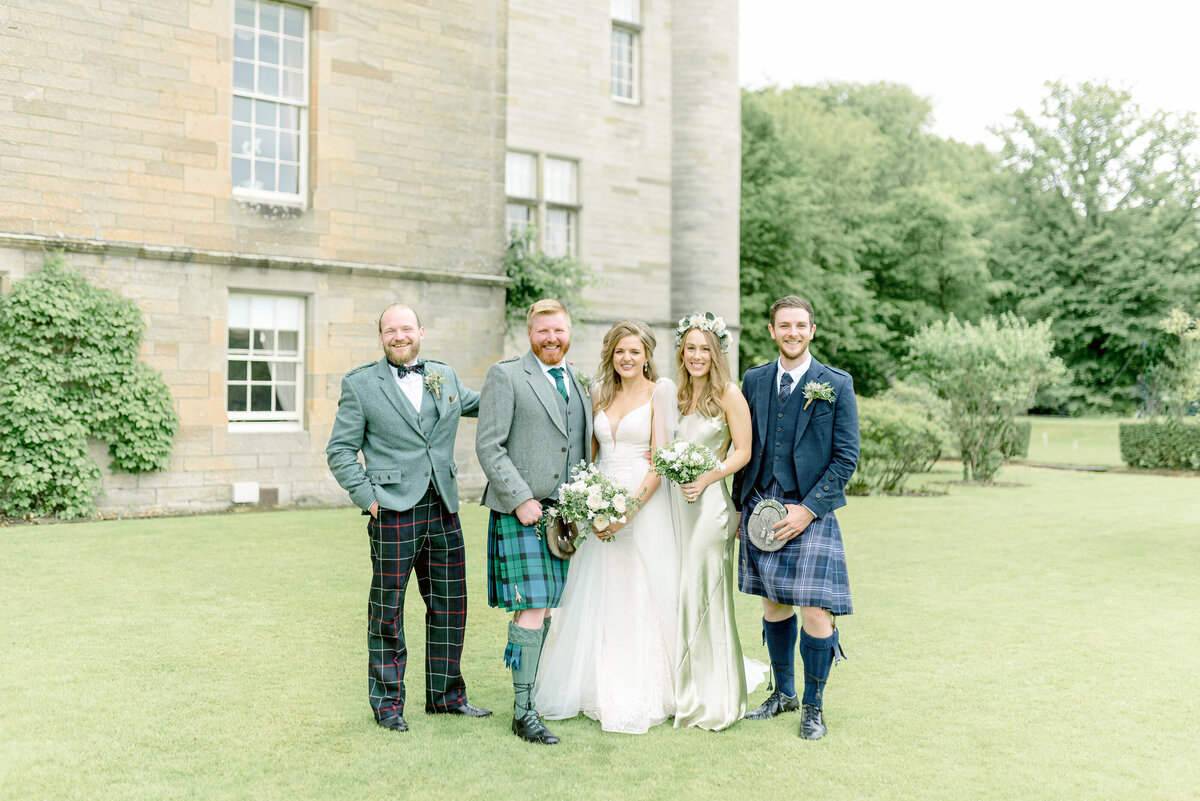 Glenapp-Castle-Wedding-Photographer-Scotland-JCP_3202