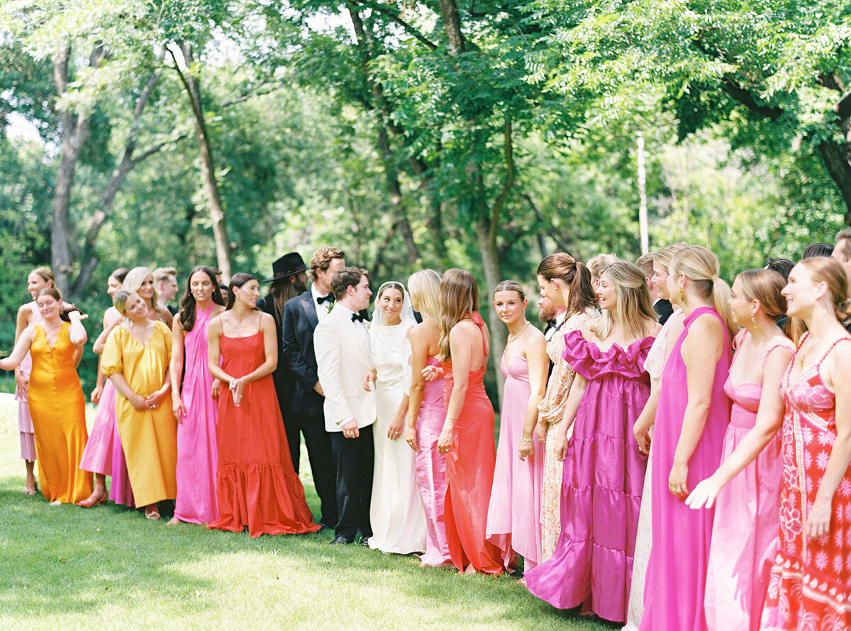 NicoleChase-Wedding-featherandtwine-412-FineArt-Film-Texas-WeddingPhotographer-RuétPhoto-