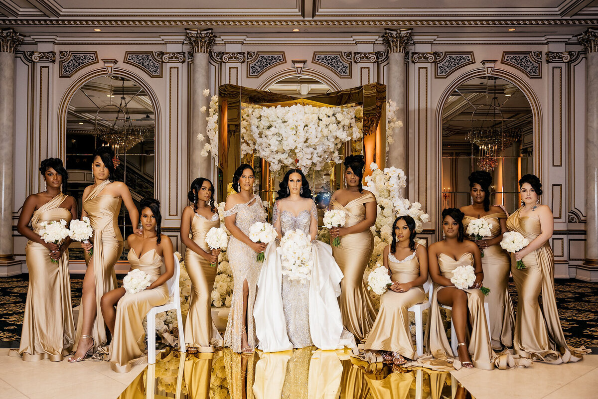 MBM Events & Design Full-Service Wedding Event Planning Planner Designer Production Marjorie Beauvil-Michaud Luxury International Destination Wedding Planner Global 17
