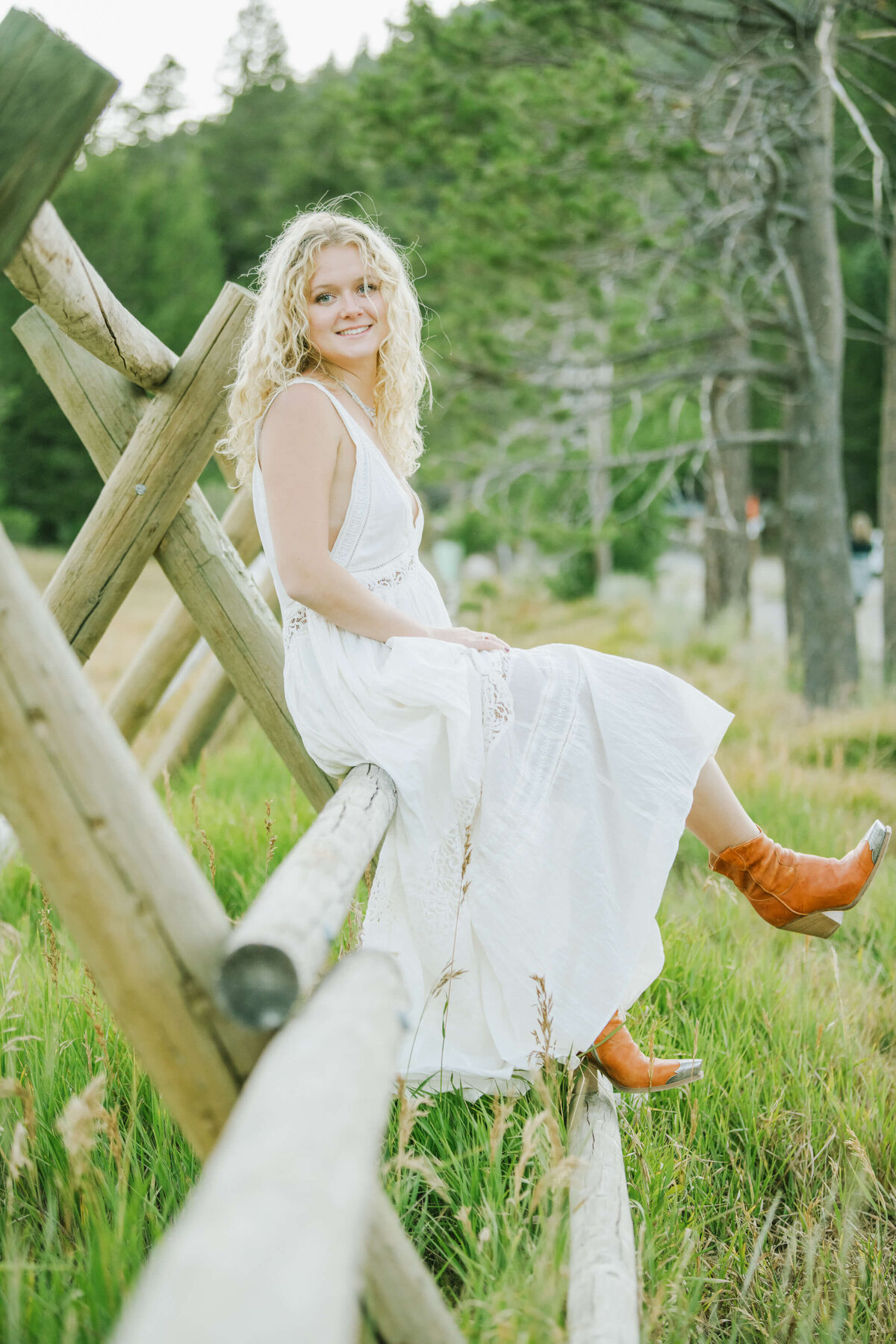 annie x seniors_32