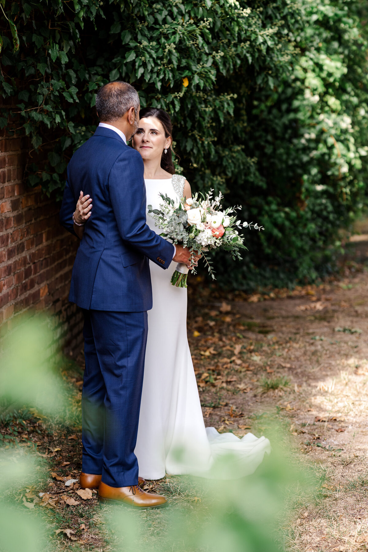 kellyneilbridealportraits-44