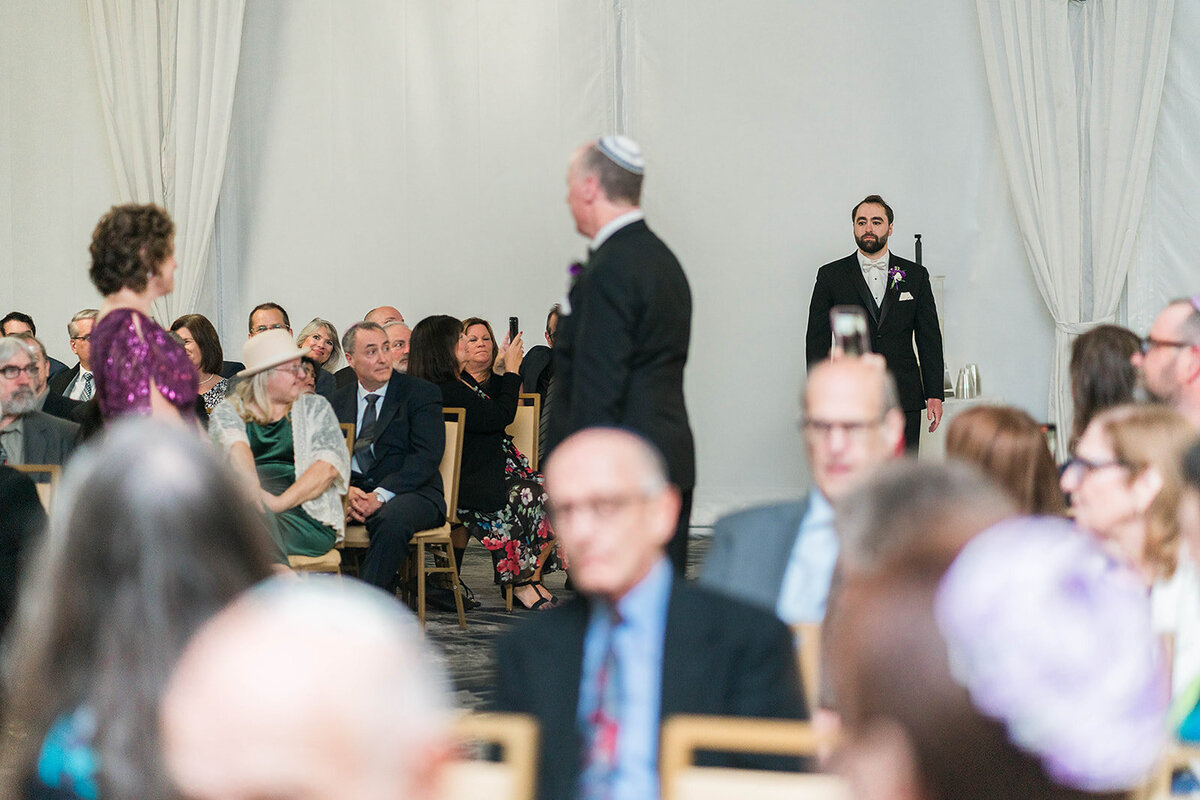 Eliana-Melmed-Photography-Chicago-LosAngeles-Jewish-WeddingPhotography-Chuppah-00058