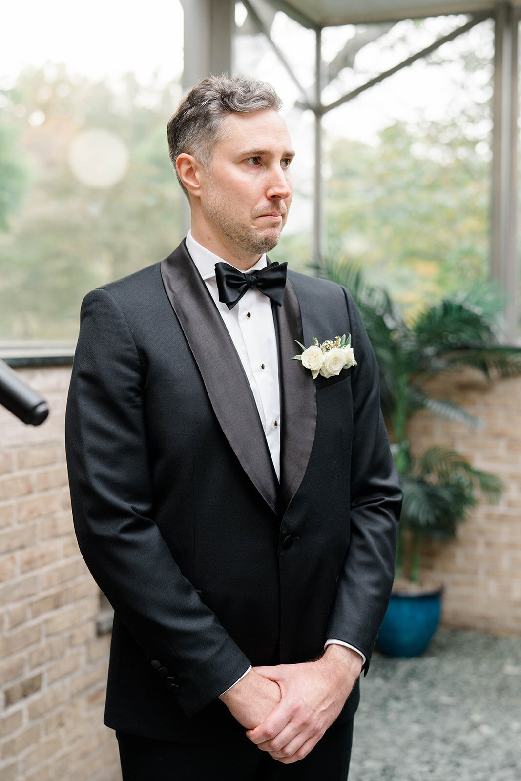 Christine+Zach_KAP2023-72